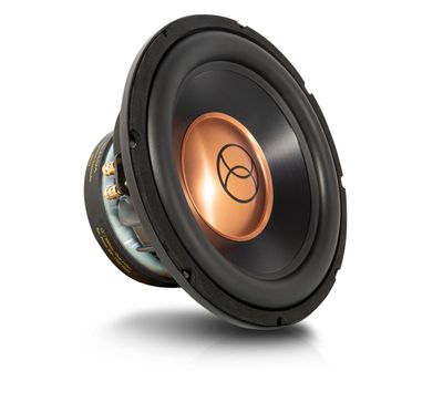 Xcelsus Competition Series 12", 1000.1Kit