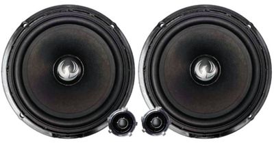 Phoenix Gold ZDSW6CS