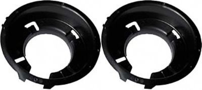 Högtalaradapter 6.5' SAK-2401