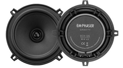 Emphaser ECX-G5