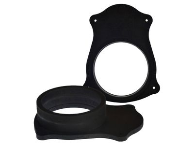 DBVOX MDF Ford 5 - 165mm