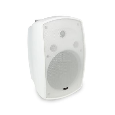 Master Audio NB800TW