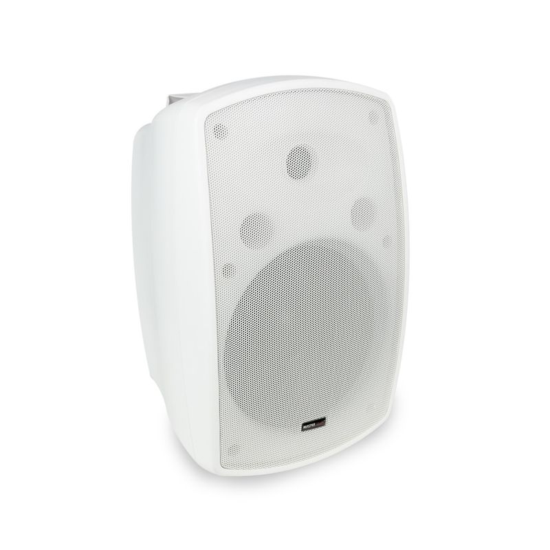 Master Audio NB800TW