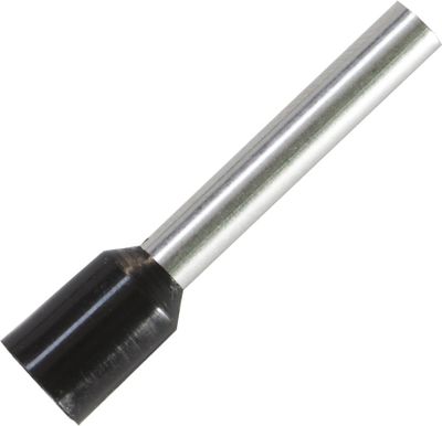 Audio System CCE 4.0 B