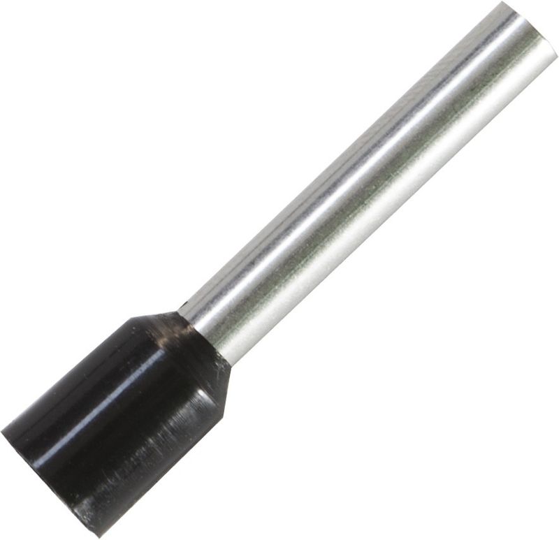 Audio System CCE 4.0 B