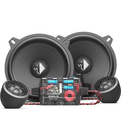 Helix Ci3 K130.2-S3
