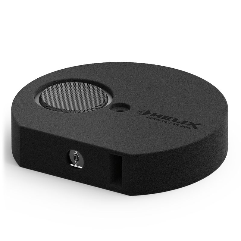 HELIX IK ER8.1-SVC2