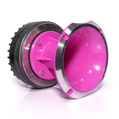 Loud as Hell Terror 3" 8 Ohm driver