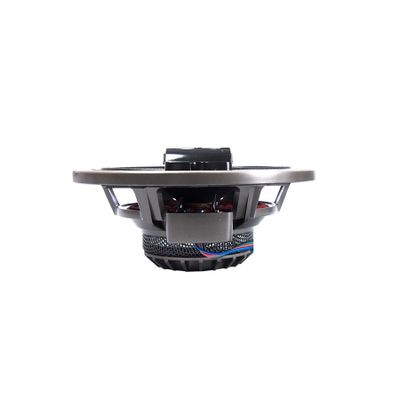 Cerwin-Vega RPM Stroker 6,5"