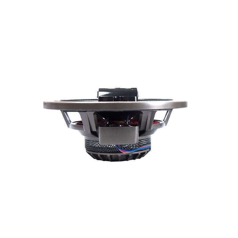 Cerwin-Vega RPM Stroker 6,5"