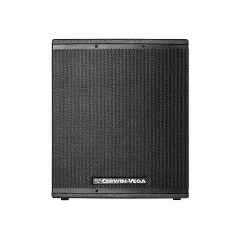 Cerwin-Vega CVX-18S