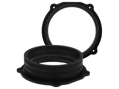 DBVOX.MDF.AUDI05 - 200mm