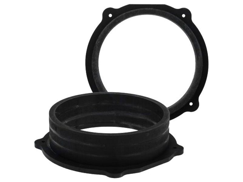 DBVOX.MDF.AUDI05 - 200mm