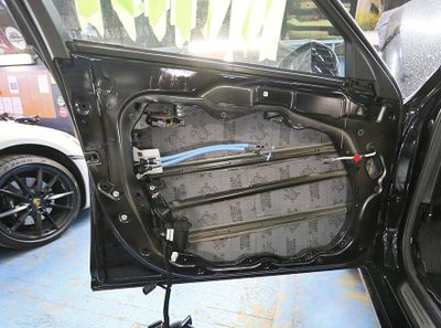 INTEGRA (6 mm) GEN 2