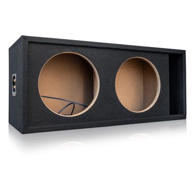 Deaf Bonce Machete 2x10" Light