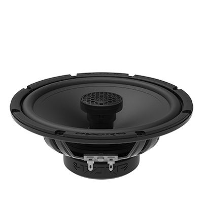 Black Hydra DELTA 613X