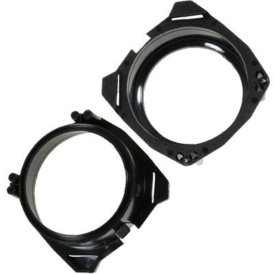 dBVox högtalaradapter 5.25"