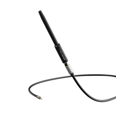 Eton mikrofon SQ RTA 3.5