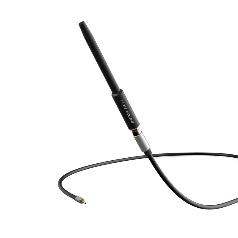 Eton mikrofon SQ RTA 3.5