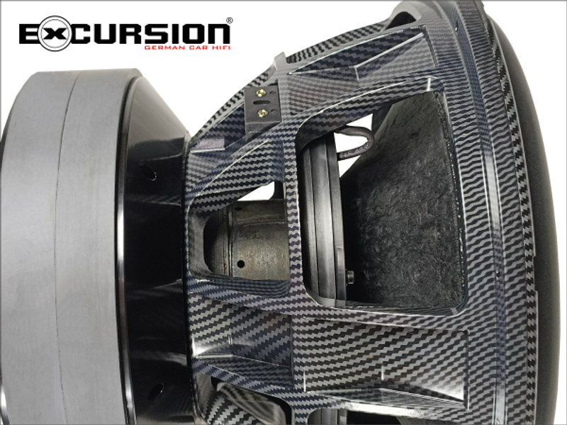 Excursion RXD.v2 15 D1