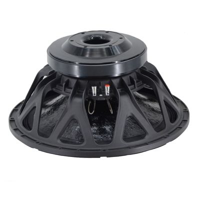 Master Audio SX1845/4