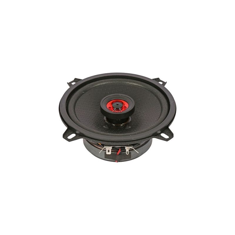 Cerwin-Vega HED series 5.25" Coax