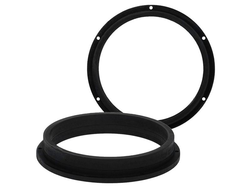 DBVOX MDF  VW 5 - 200mm