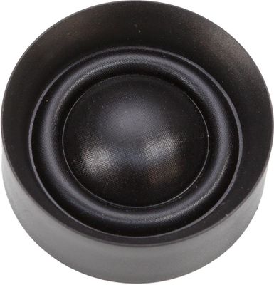 Audio System HS 30 PHASE EM EVO