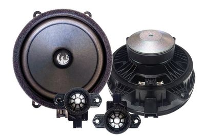 Phoenix Gold - ZDSV2