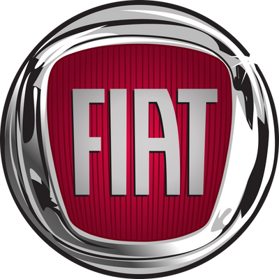 Alla Fiat