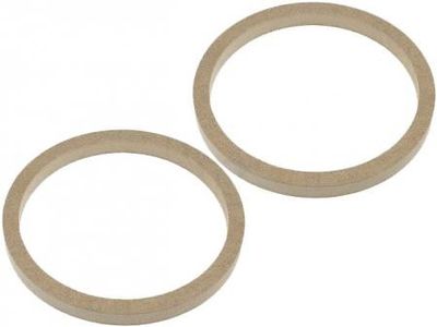 8" MDF ring MDF.UNI02