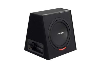 Vibe BLACK AIRC12-V2