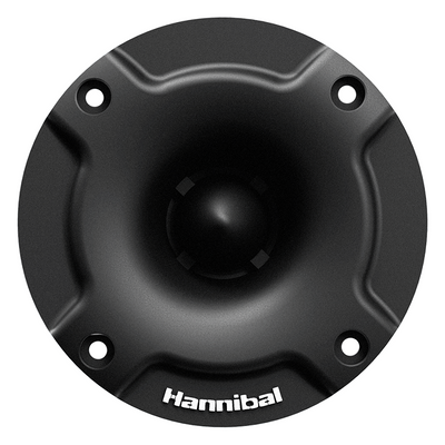Hannibal FURY TW-39