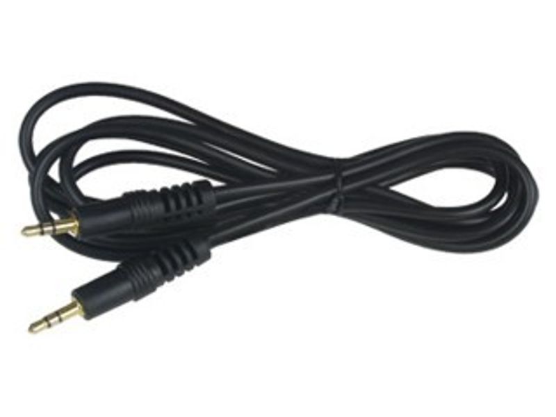 Aux kabel PC7-235