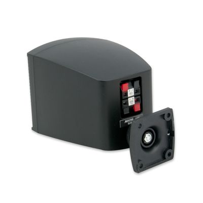 Master Audio MB200TB