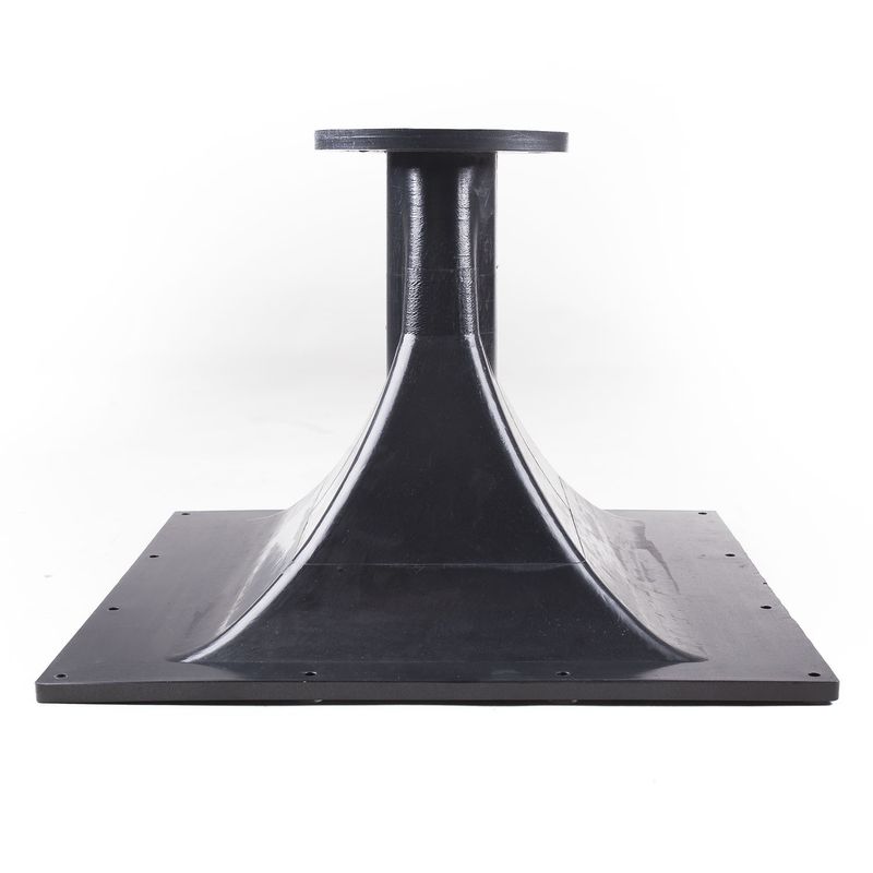 Master Audio KHD3939