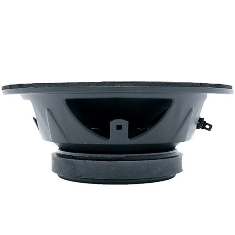 Cerwin Vega CVP65 8-pack