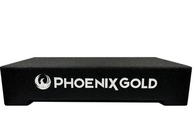 Phoenix Gold ZX210PBS