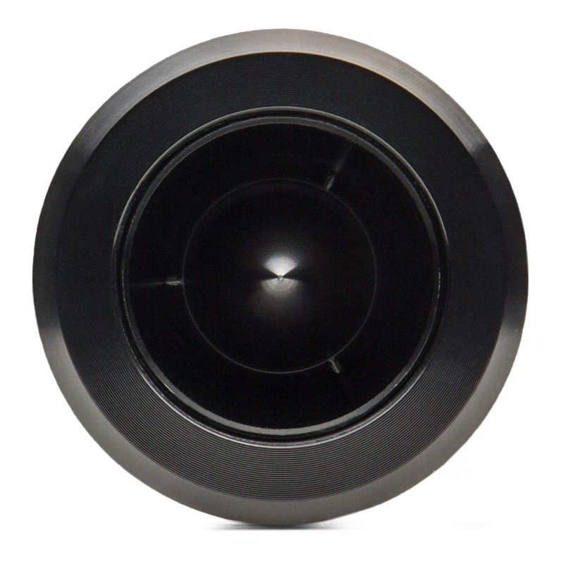 Digital Designs VO-BTN125