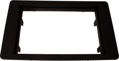 Monteringsram CT24SA03