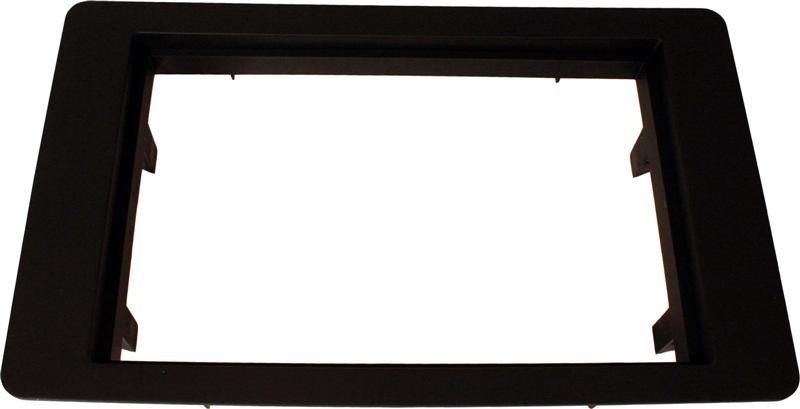 Monteringsram CT24SA03