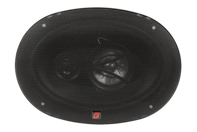 Cerwin-Vega XED 6x9"