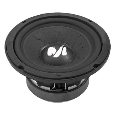 Deaf Bonce Machete SQL4x6,5 kit