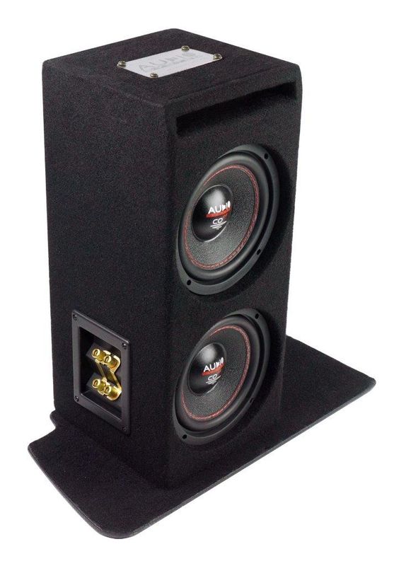 Audio System BR-2 CO 06 VITO EVO