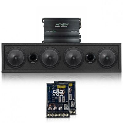 Sylvester Raggarplanka 65 & Slutsteg