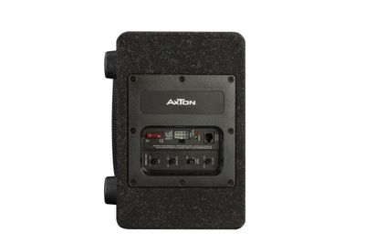 Axton ATB120QBA