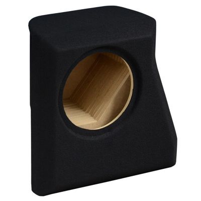 Baslåda Seat Leon 1 10" -99-05