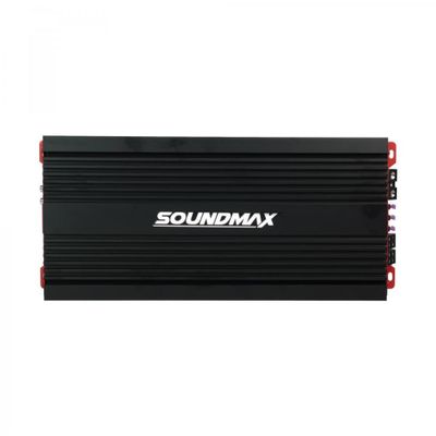 Soundmax SX-N700.4