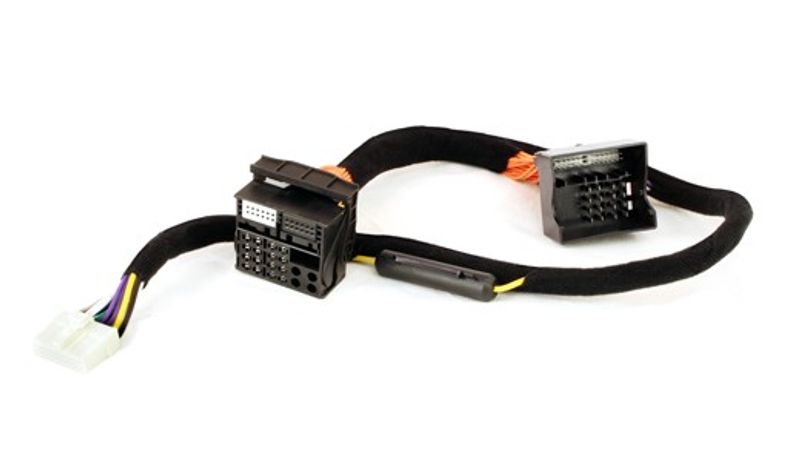 Axton DSP A594DSP-ISO26