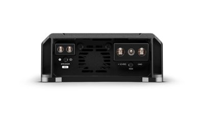 SounDigital SD1600.1D EVO 5 - 1ohm